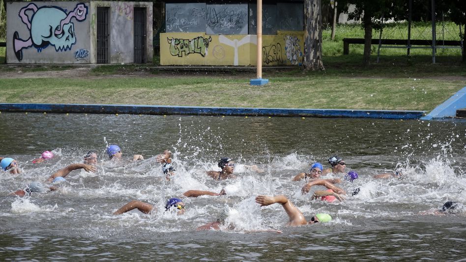 Foto: gentileza Prensa Municipal.