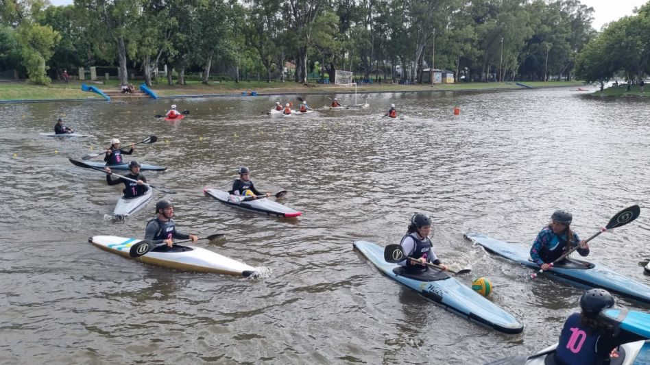 Foto: gentileza Prensa Municipal.
