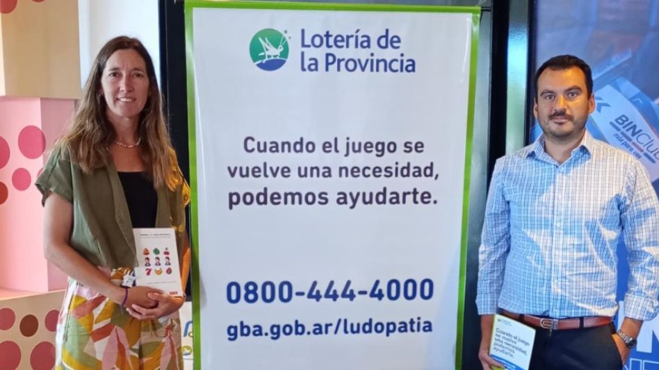 El juego online en los más jóvenes, una tendencia que crece y preocupa