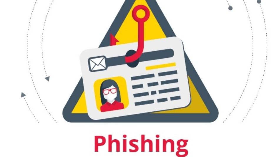 Plantean la necesidad de una campaña  informativa contra las estafas virtuales