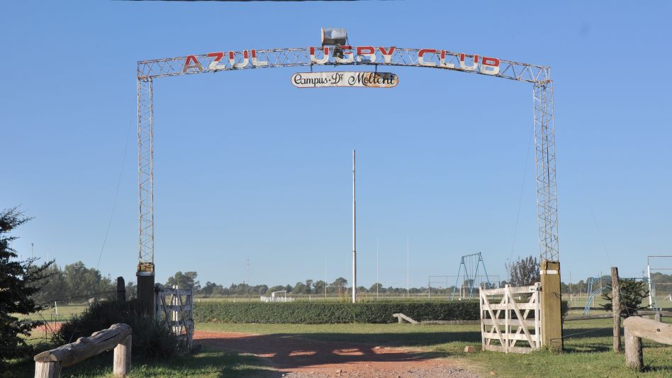 Foto: archivo - El Tiempo.