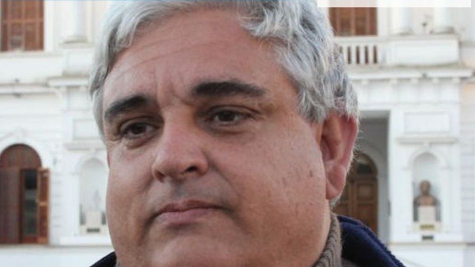   "El enigma de las ordenanzas fantasma"