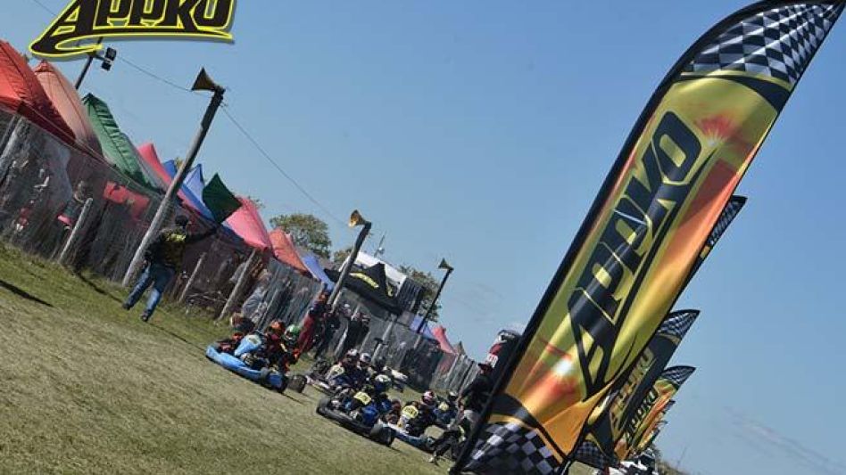 APPKO: se postergó la apertura del año