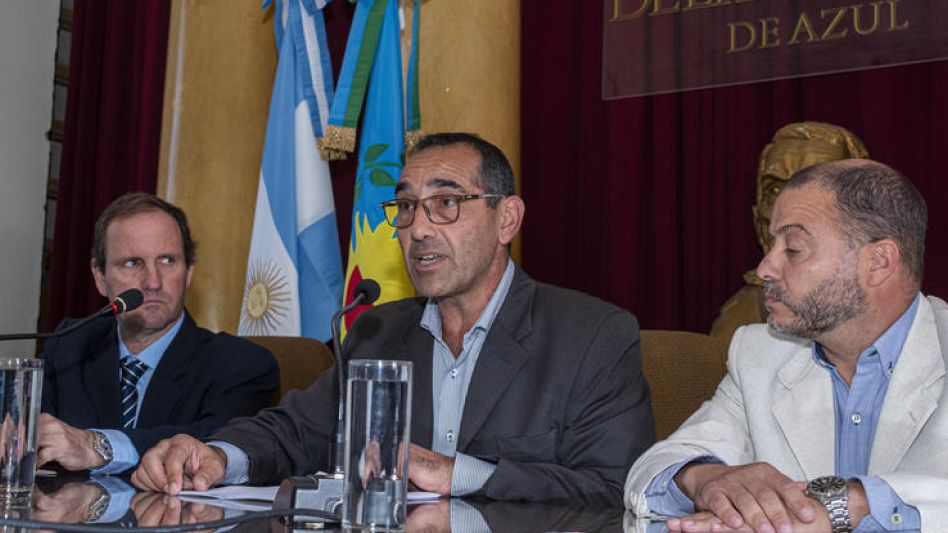NICOLÁS MURCIA