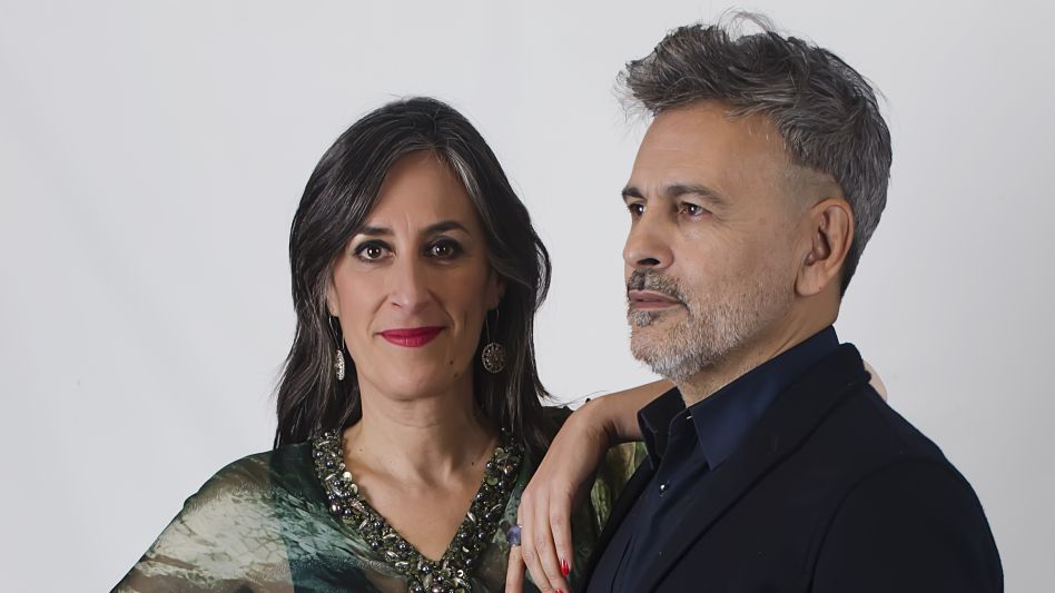 "El teatro es un hecho vivo con el   que nada ha podido históricamente"  