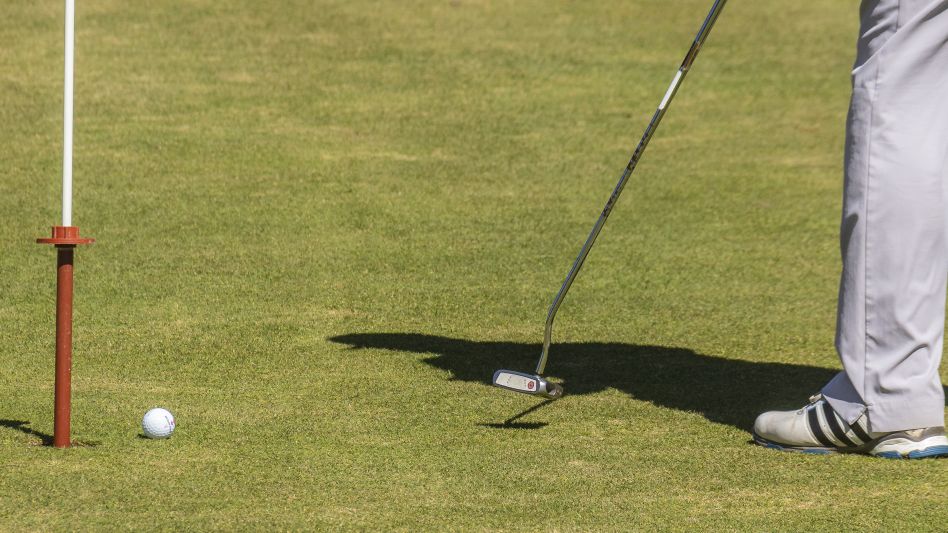Para los que se animan, se viene el "Torneo del Perro"