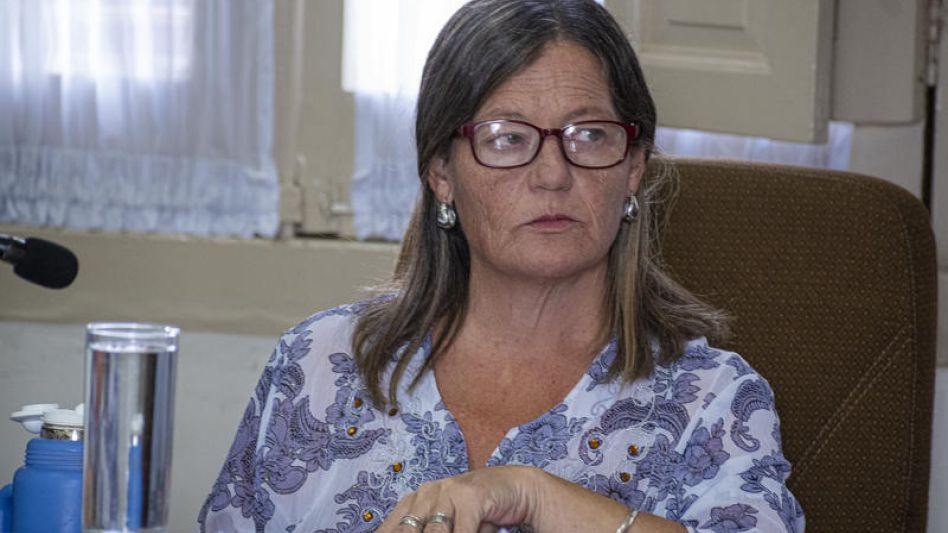 Gabriela Lambusta. N. MURCIA