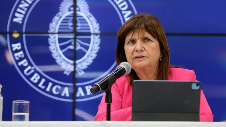 El Gobierno constituyó un Comité de Crisis para intervenir con las fuerzas federales en Santa Fe