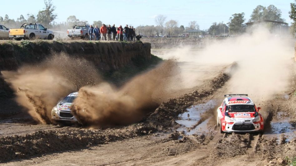 Se postergó el inicio del campeonato, en Ayacucho 