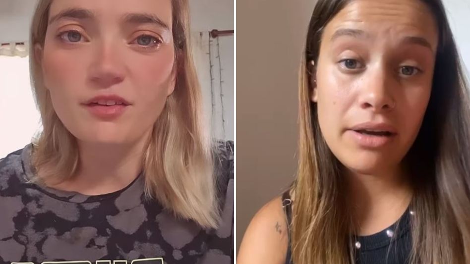 Necochea: un grupo de mujeres denunció amenazas, acoso y sextorsión por redes sociales