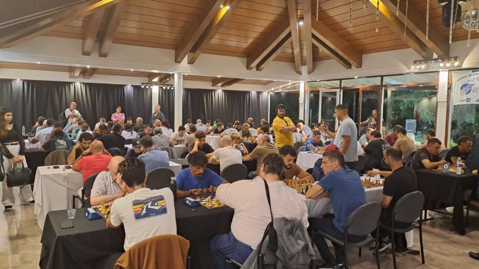 Foto: gentileza Prensa Municipal.