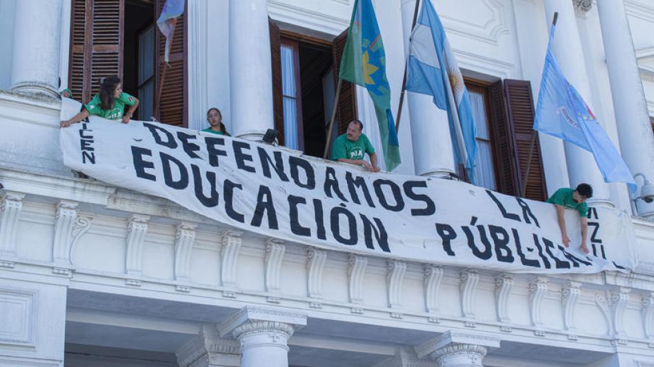 NICOLÁS MURCIA