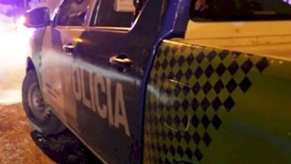 Seis víctimas fatales, dos internados, el saldo de la tragedia en Blaquier que enluta a la región, los detalles