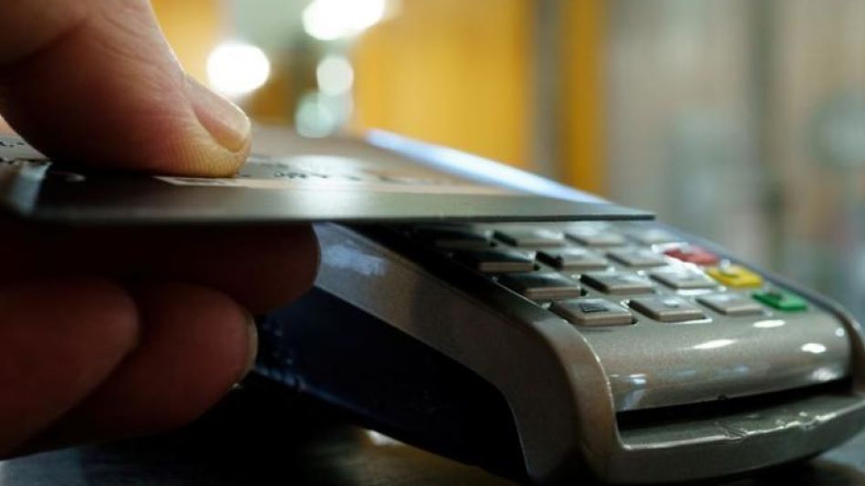 Se han emitido en el país 10.208.989 tarjetas de crédito y 30.561.763 tarjetas de débito. Producto de las transacciones que se realizan en ecosistemas digitales, se han recibido más de 7 mil denuncias