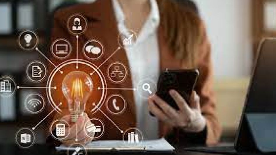 Qué son los recursos educativos digitales y cuáles son sus ventajas