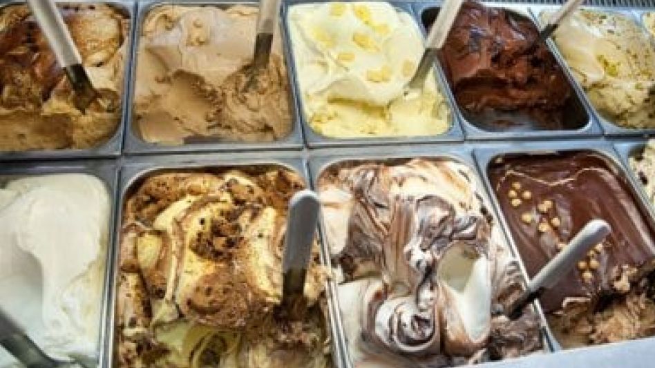 Cuando es la noche de las heladerías ¿Cuándo se celebra y cómo disfrutar los helados artesanos más tentadores?