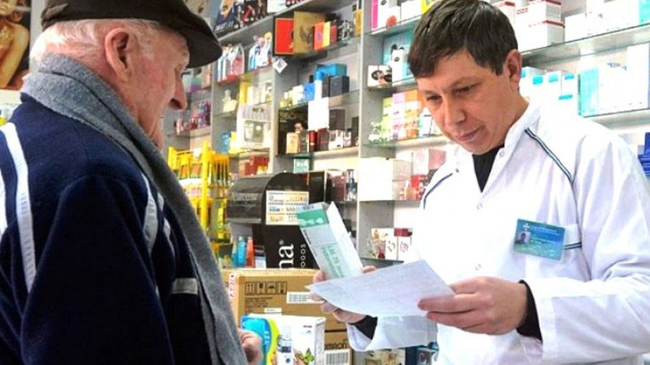 La canasta básica de los jubilados se duplicó en seis meses y trepó a $ 685.000 mensuales