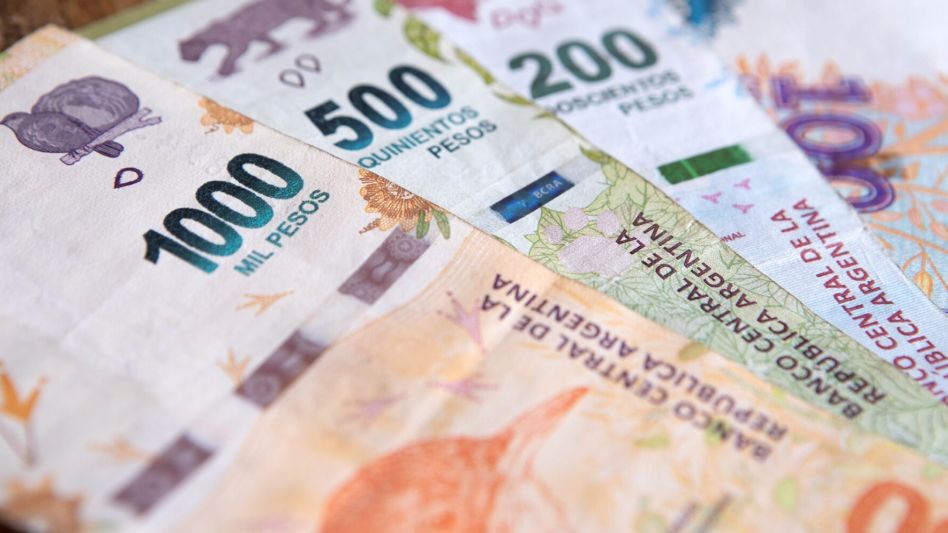 Ganancias: advierten que 1,5 millones de trabajadores volverían a pagar con el proyecto de Milei