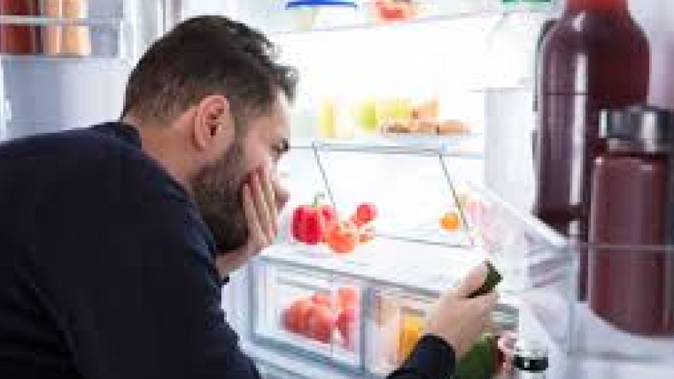Tormentas y cortes de luz: ¿cómo mantener los alimentos seguros?