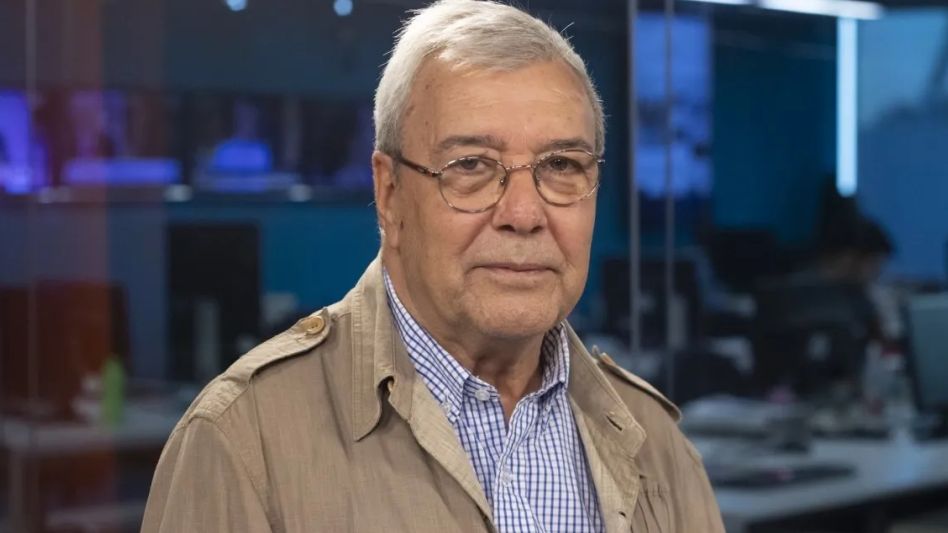 El Gobierno difundirá su versión de "la historia oficial" este 24 de marzo
