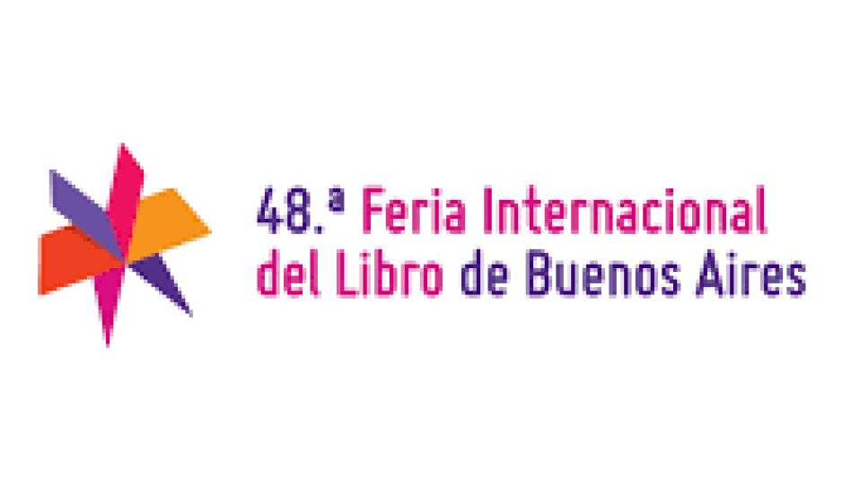  Convocatoria a escritores azuleños para participar Feria del Libro