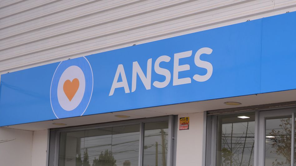 Denunciaron una "ola de despidos" en Anses que alcanza a más de 1.200 trabajadores