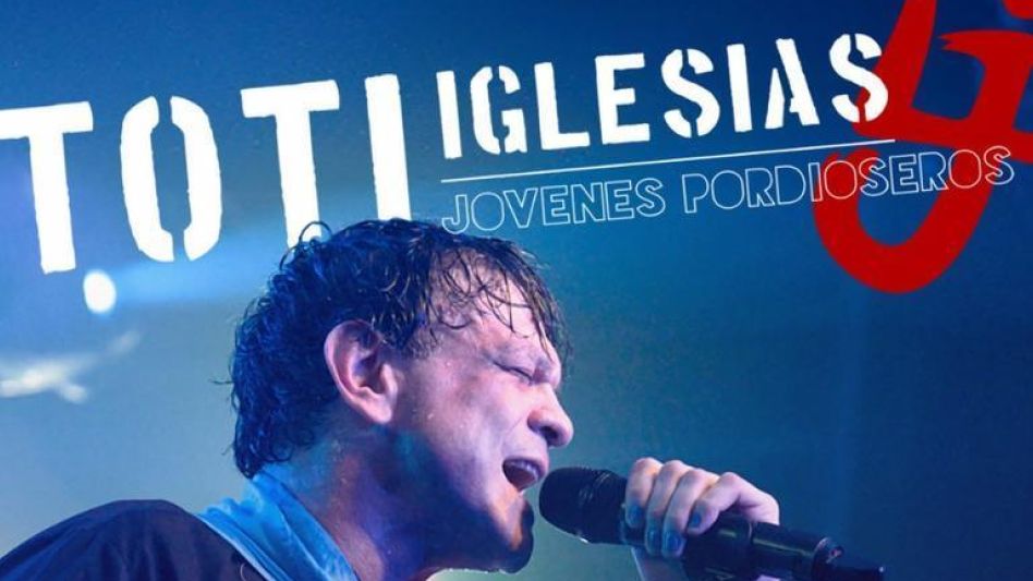 La agenda cultural del fin de semana 