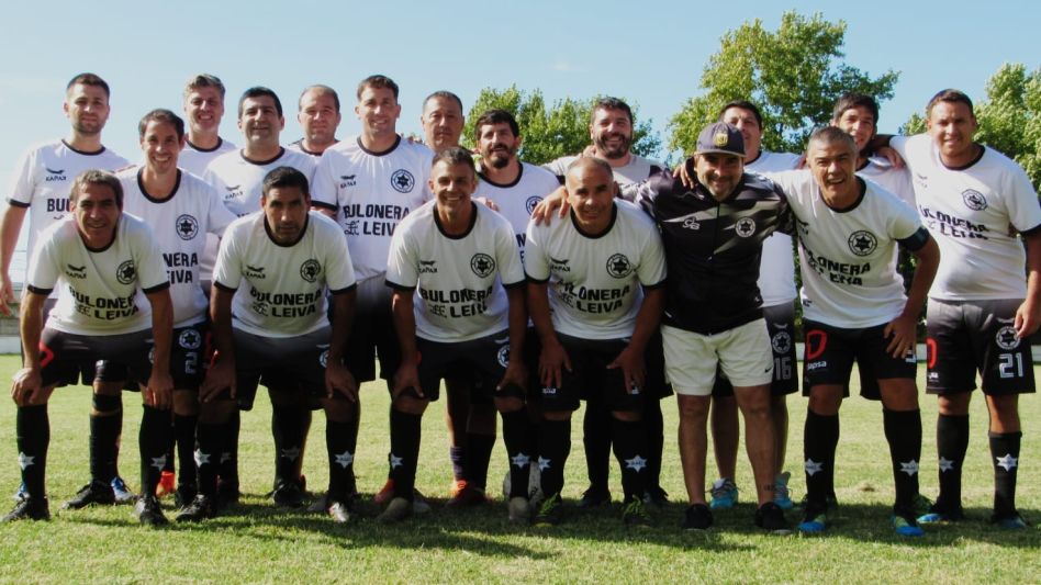 Foto: archivo.