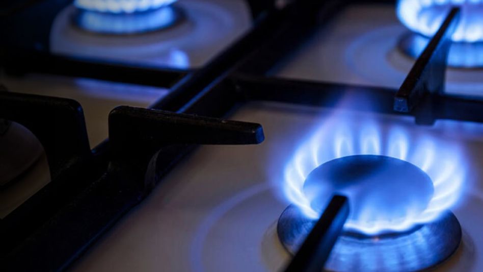 El Gobierno confirmó que desde abril llega el aumento de las tarifas de gas