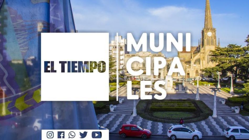 Operativos   de seguridad