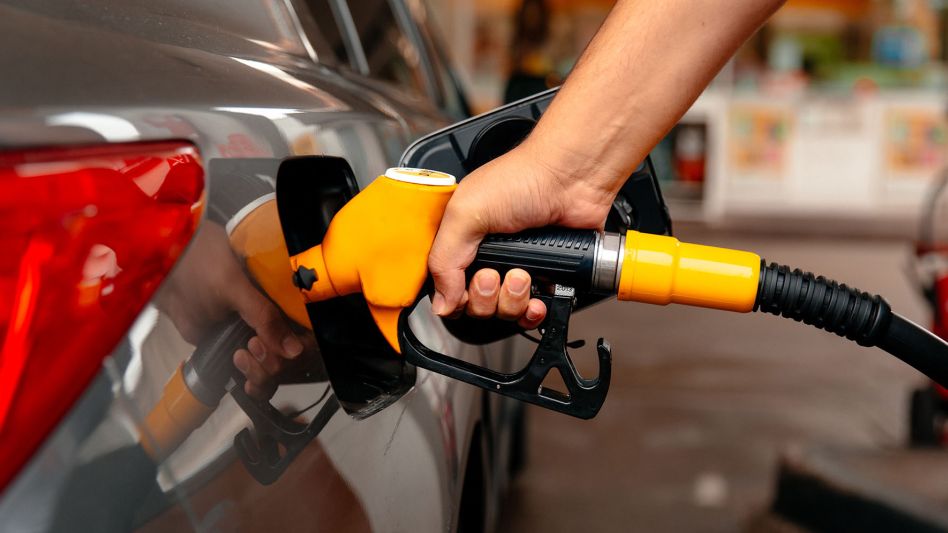 Aumento de combustibles: Cómo aprovechar los descuentos