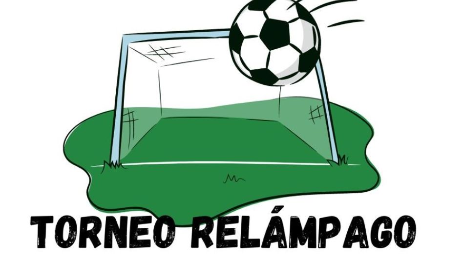 Torneo relámpago para ayudar a la Peña "Los Diablos Rojos Miguel 'Pepe' Santoro" 