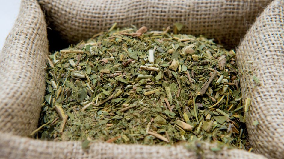 El Gobierno concretó la desregulación del precio de la yerba: cómo repercutirá en las góndolas