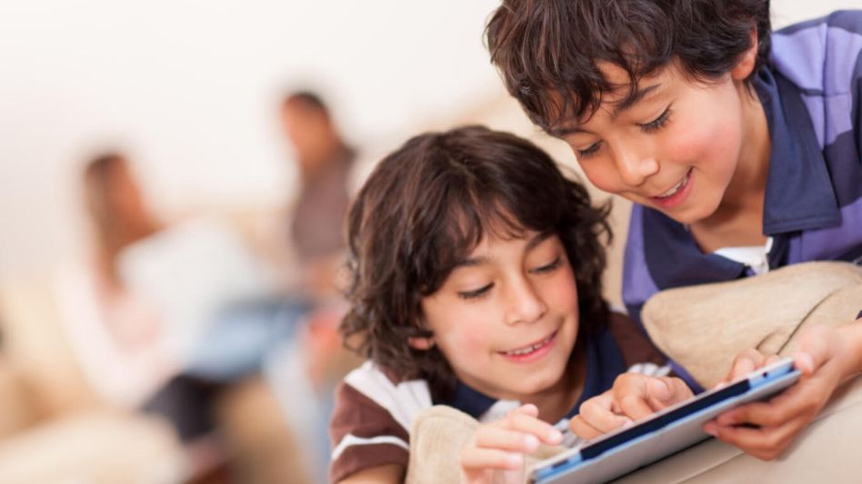 Autismo: una condición de vida que busca terminar con el estigma desde la información y la empatía
