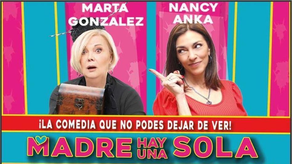 Qué hacer en los próximos días