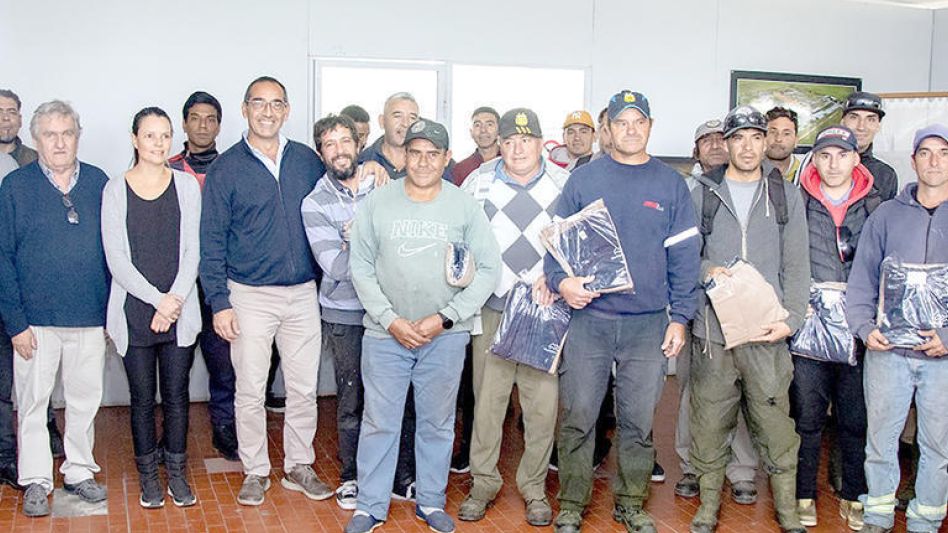 PRENSA MUNICIPAL