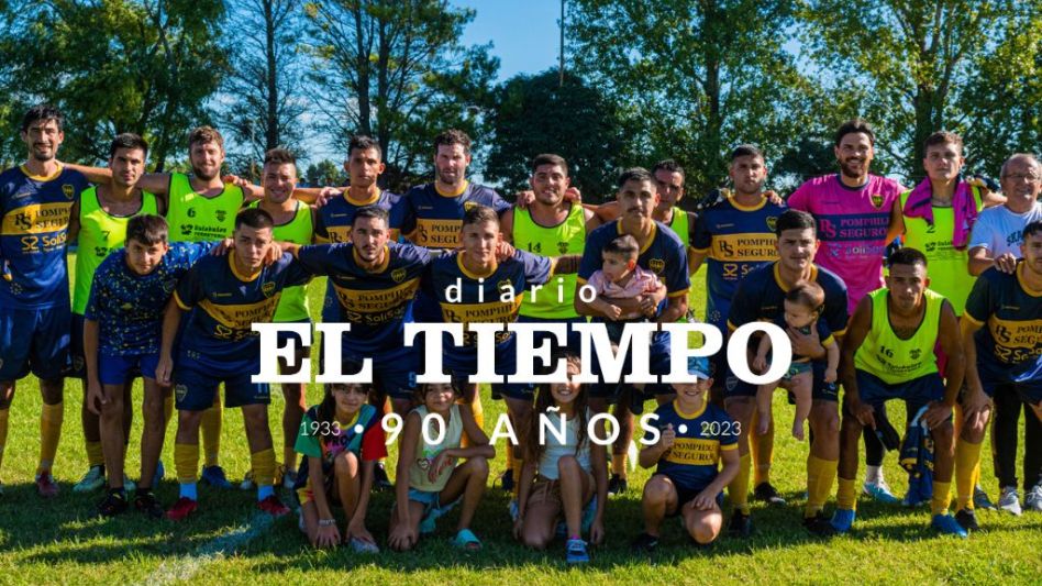Boca es uno de los invicto del Apertura. NICOLÁS MURCIA