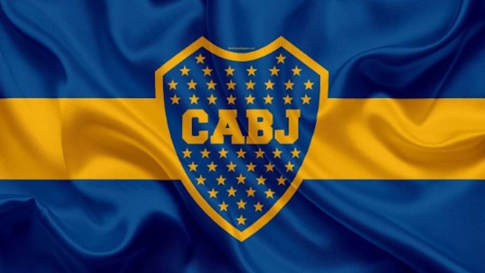 Boca Juniors no es el gran favorito para ganar la Copa Sudamericana, según los pronósticos de las casas de apuestas