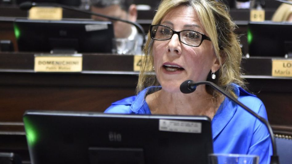 Presentan un proyecto para que los docentes rurales no paguen el impuesto automotor