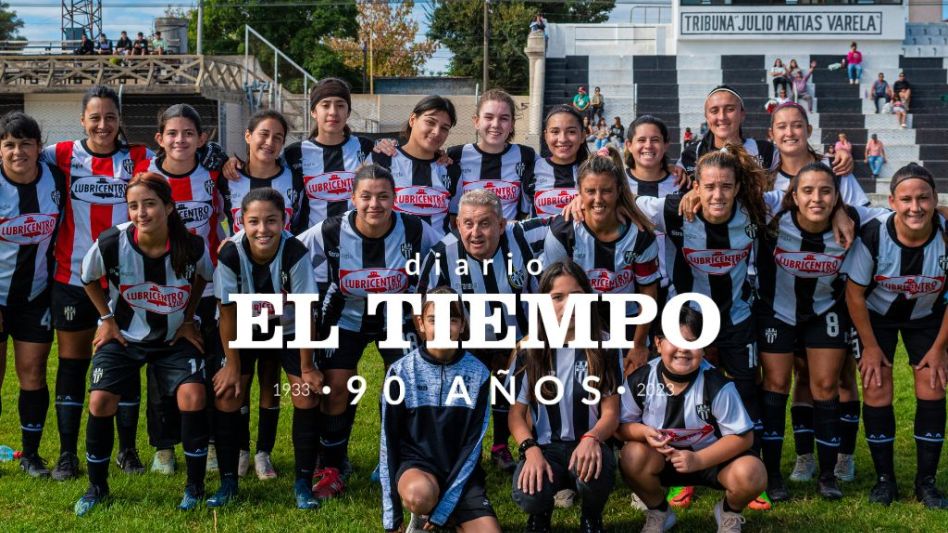 El Apertura tiene cuatro líderes 