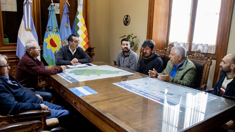 Balance del Tercer Encuentro de Bicicletas Antiguas y de Colección