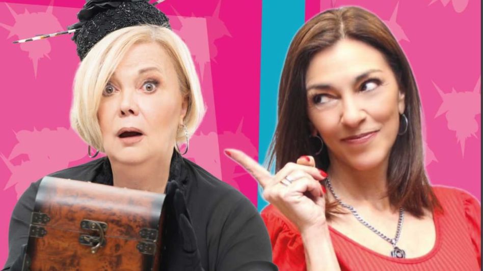 La agenda cultural para este fin de semana   