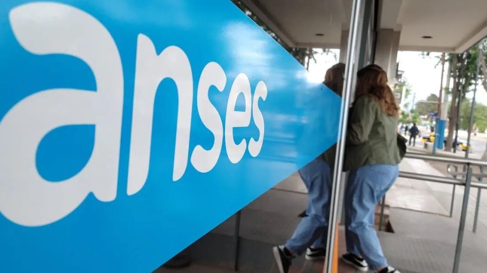 Beneficiarios de asignaciones sociales podrán cobrar por Mercado Pago