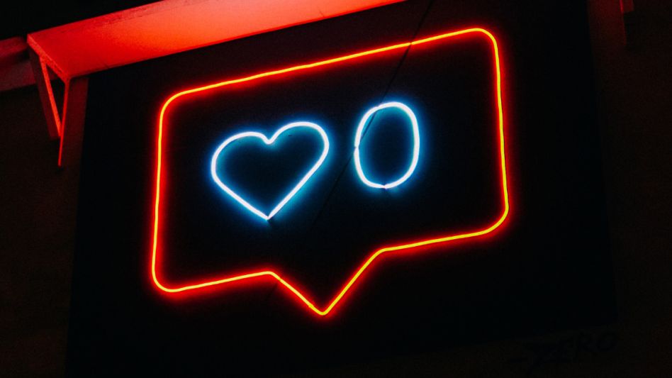 Instagram para Profesionales de la Salud: Estrategias Avanzadas para Optimizar la Presencia Online
