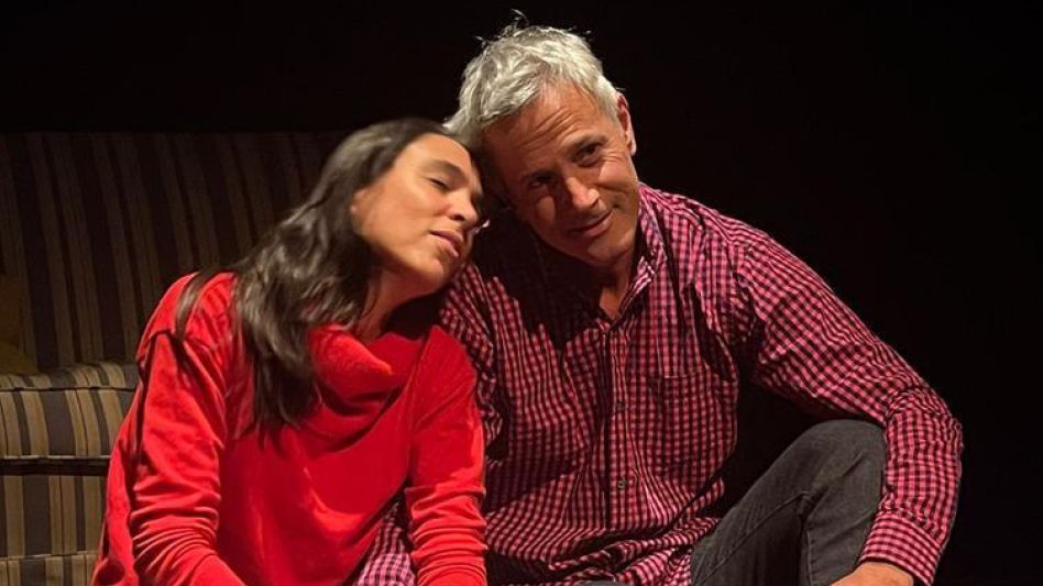  "Rescata el amor verdadero y la aceptación del   otro a pesar de sus defectos o las diferencias"  