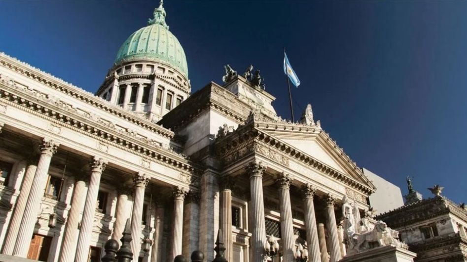 Cuáles son los puntos más salientes del paquete fiscal que el oficialismo envió al Congreso