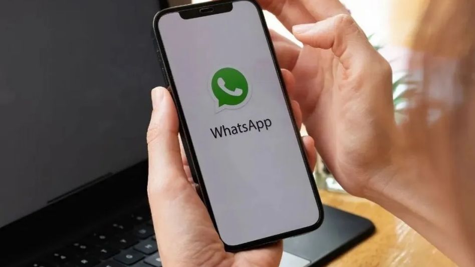Llegan los "filtros" para organizar y gestionar los chats