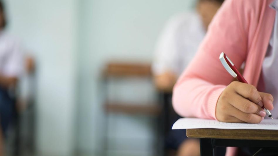 Las cuotas de los colegios privados suben otra vez en mayo: ¿cuánto habrá que pagar?
