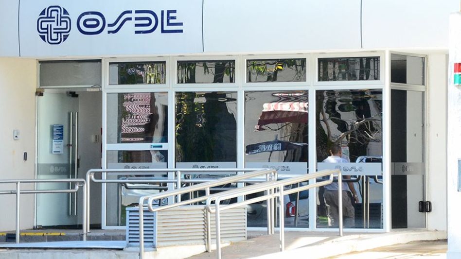 Prepagas: OSDE anunció cuál será la reducción en la cuota que aliviará a los afiliados