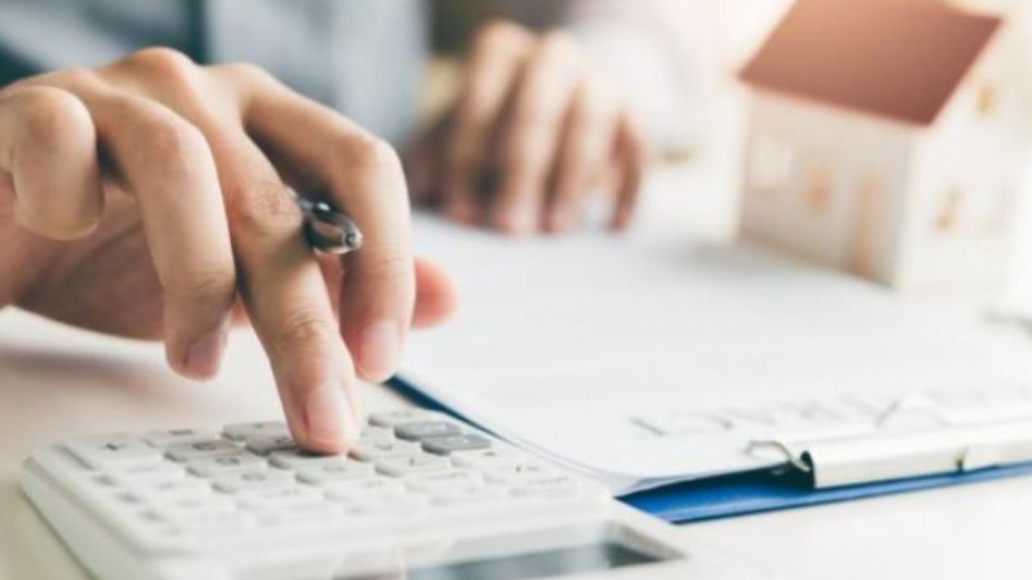 Nuevas líneas de créditos UVA del Banco Hipotecario: detalles, requisitos y montos